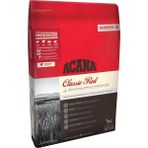 Acana Classic Red 2 kg Kuzulu ve Sığırlı Tahılsız Köpek Maması