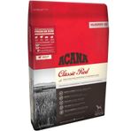 Acana Classic Red Kuzulu ve Sığırlı Tahılsız 17 kg Köpek Maması