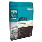 Acana Classic Wild Coast Balıklı 14.5 kg Kuru Köpek Maması