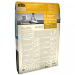 Acana Classics Praire Poultry 2 kg Kuru Köpek Maması