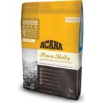 Acana Classics Prairie Poultry Tavuklu Düşük Tahıllı Yetişkin 2 kg Köpek Maması