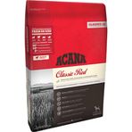 Acana Classics Red 2 kg Kümes Hayvanı Aromalı Tahıllı Yetişkin Kuru Köpek Maması