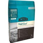 Acana Classics Wild Coast 2 kg Kuru Köpek Maması