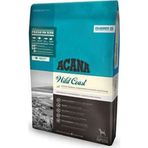 Acana Classics Wild Coast 9.7 kg Tahılsız Balık Sebzeli Köpek Maması