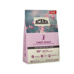 Acana First Feast Kitten 1.8 kg Yavru Kedi Maması