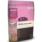 Acana Grass Fed Lamb Kuzu Etli 11.4 kg Köpek Maması