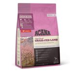 Acana Grass Fed Lamb Kuzulu 11.4 kg Tahılsız Köpek Maması