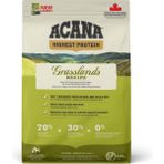 Acana Grasslands 2 kg Kuru Köpek Maması