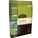 Acana Grasslands Kuzu Etli Tahılsız 2 kg Yetişkin Köpek Maması