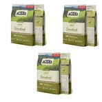 Acana Grasslands Ördekli Tahılsız 3x1.8 kg Kedi Mama
