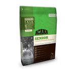 Acana Heritage 11.4 kg Yaşlı Köpek Maması