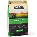 Acana Heritage 11,4 Senior Tavuklu Tahılsız Yaşlı Köpek Maması