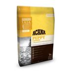 Acana Heritage 2 kg Puppy Junior Köpek Maması