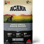 Acana Heritage 6 kg Small Breed Adult Yetişkin Küçük Irk Köpek Maması