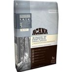 Acana Heritage Küçük Irklar İçin Tahılsız 6 kg Yetişkin Kuru Köpek Maması