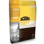 Acana Heritage Puppy Junior Yavru 1 kg Açık Köpek Mama