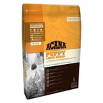 Acana Heritage Puppy Large Breed 11,4 kg Köpek Maması