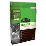 Acana Heritage Senior 11,4 kg İleri Yaştaki Köpekler İçin Kuru Mama