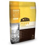 Acana Heritage Tavuk Yumurta Ve Balıklı Yavru 2 kg Köpek Maması