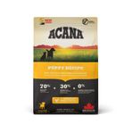 Acana Heritage Tavuklu ve Balıklı 2 kg Yavru Köpek Maması