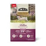 Acana Hindili Somonlu Kitten 1.8 kg Yavru Kuru Kedi Maması