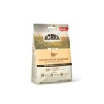 Acana Homestead Harvest Tavuk Etli 1.8 kg Yetişkin Kuru Kedi Maması