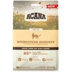 Acana Homestead Harvest Tavuklu Hindili Yetişkin 340 gr Kedi Mama