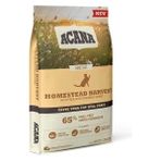 Acana Homestead Harvest Tavuklu ve Hindili Yetişkin Kedi Maması 4.5 kg - 1 kg