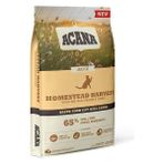 Acana Homestead Harvest Tavuklu ve Hindili Yetişkin Kedi Maması 4.5 kg - Belirtilmemiş