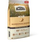 Acana Homestead Harvest Tavuklu Ve Hindili Yetişkin Kedi Maması 4