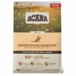 Acana Homestead Harvest Tüm Irk ve Yaşam Evreleri 4.5 kg Yetişkin Kedi Maması