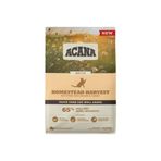 Acana Homestead Harvest Yüksek Proteinli Tavuklu ve Hindili Yetişkin 4.5 kg Kedi Mama