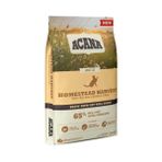 Acana Homestead Harvest Yüksek Proteinli Tavuklu ve Hindili Yetişkin 4.5 kg Kedi Maması