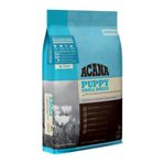 Acana Hrt Puppy Small Breed 2 kg Yavru Köpek Maması
