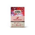 Acana İndoor Entree Sterilised Tavuk ve Hindi Etli 4.5 kg Kısırlaştırılmış Kedi Maması
