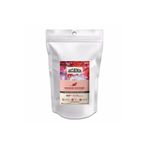 Acana İndoor Hindili Kisir Kedi Mamasi Ozel Paket 1 Kg