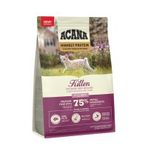 Acana Kitten Yüksek Proteinli Tahılsız 1,8 kg Yavru Kedi Maması