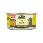 Acana Kuzulu 85 gr Konserve Kedi Maması