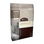 Acana Light Fit 2 kg Yetişkin Köpek Maması