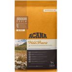 Acana Pacific Tavuklu Tüm Irklar Yetişkin 11.4 kg Kuru Köpek Maması