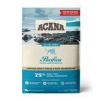Acana Pacifica 1.8 kg Köpek Maması