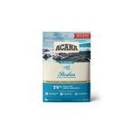 Acana Pacifica Balıklı Tahılsız 4500 gr Yetişkin Kuru Kedi Maması