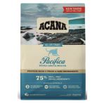 Acana Pacifica Cat Balıklı Tahılsız 1.8 kg Kedi Maması
