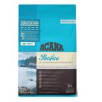 Acana Pacifica Tüm Irklar İçin 2 kg Köpek Maması