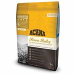 Acana Prairie Poultry Kümes Hayvanlı 2 kg Köpek Maması