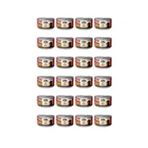 Acana Premium Pate 24x85 gr Ezme Sığır Etli Kedi Konservesi