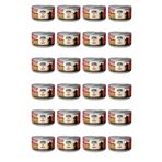 Acana Premium Pate 85 gr 24 Adet Sığır Etli Yetişkin Kedi Konservesi