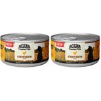 Acana Premium Pate (Ezme) Konserve Yaş Kedi Maması, Tavuklu, 85 gr 2li paket