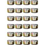 Acana Premium Pate Kuzu Etli 24x85 gr Kedi Konservesi