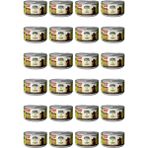 Acana Premium Pate Kuzu Etli Kedi Konservesi 85 gr x 24 Yetişkin Kedilere Özel Lezzetli Mama